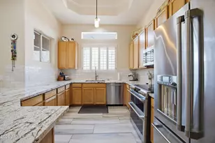 8245 E Bell Rd, Scottsdale, AZ 85260 - Photo 7