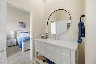 8245 E Bell Rd, Scottsdale, AZ 85260 - Photo 19