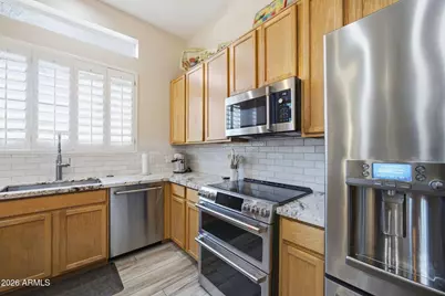 8245 E Bell Road #219, Scottsdale, AZ 85260 - Photo 5