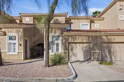 8245 E Bell Road #219, Scottsdale, AZ 85260 - Photo 23