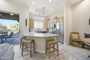 8245 E Bell Rd, Scottsdale, AZ 85260 - Photo 9