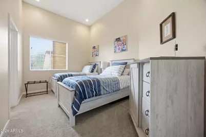8245 E Bell Road #219, Scottsdale, AZ 85260 - Photo 17