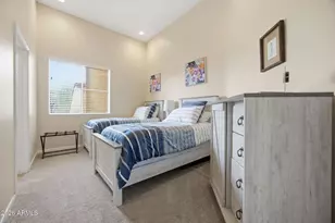 8245 E Bell Rd, Scottsdale, AZ 85260 - Photo 17