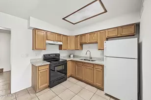 5123 N 68th Ave, Glendale, AZ 85303 - Photo 15