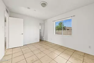 5123 N 68th Ave, Glendale, AZ 85303 - Photo 17