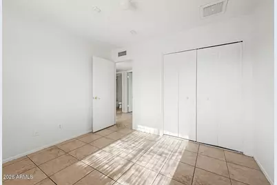 5123 N 68th Avenue, Glendale, AZ 85303 - Photo 21