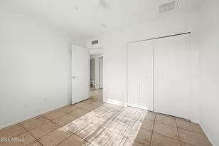 5123 N 68th Ave, Glendale, AZ 85303 - Photo 21
