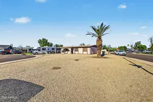5123 N 68th Ave, Glendale, AZ 85303 - Photo 5
