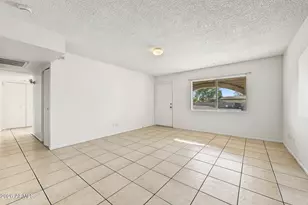 5123 N 68th Ave, Glendale, AZ 85303 - Photo 7