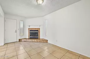 5123 N 68th Ave, Glendale, AZ 85303 - Photo 11