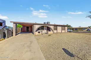 5123 N 68th Ave, Glendale, AZ 85303 - Photo 3