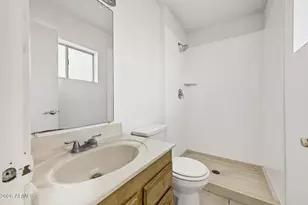 5123 N 68th Ave, Glendale, AZ 85303 - Photo 19