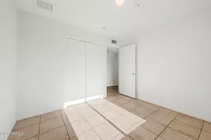 5123 N 68th Ave, Glendale, AZ 85303 - Photo 23