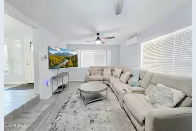 605 Santa Cruz Drive, Bisbee, AZ 85603 - Photo 19