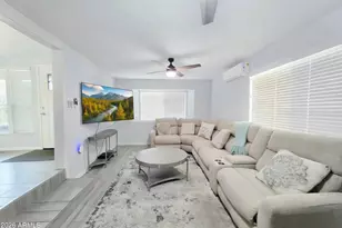 605 Santa Cruz Dr, Bisbee, AZ 85603 - Photo 19