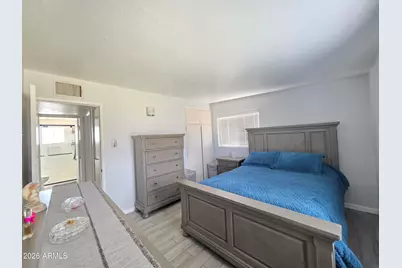 605 Santa Cruz Drive, Bisbee, AZ 85603 - Photo 37