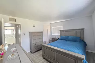 605 Santa Cruz Dr, Bisbee, AZ 85603 - Photo 37