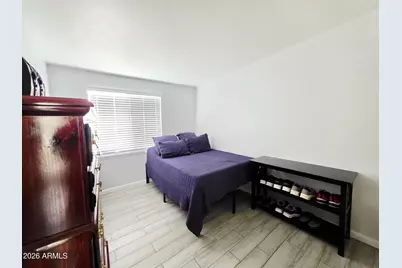 605 Santa Cruz Drive, Bisbee, AZ 85603 - Photo 31