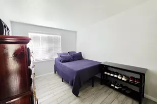 605 Santa Cruz Dr, Bisbee, AZ 85603 - Photo 31