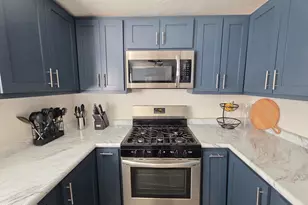 605 Santa Cruz Dr, Bisbee, AZ 85603 - Photo 17