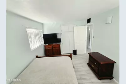 605 Santa Cruz Drive, Bisbee, AZ 85603 - Photo 39