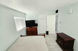 605 Santa Cruz Dr, Bisbee, AZ 85603 - Photo 39