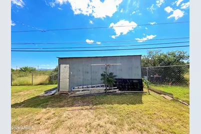 605 Santa Cruz Drive, Bisbee, AZ 85603 - Photo 7