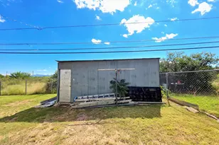 605 Santa Cruz Dr, Bisbee, AZ 85603 - Photo 7