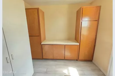 605 Santa Cruz Drive, Bisbee, AZ 85603 - Photo 43