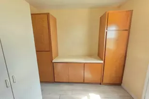 605 Santa Cruz Dr, Bisbee, AZ 85603 - Photo 43