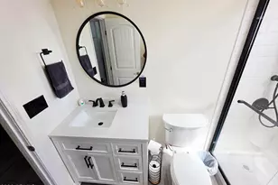 605 Santa Cruz Dr, Bisbee, AZ 85603 - Photo 27