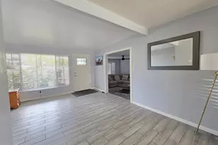 605 Santa Cruz Dr, Bisbee, AZ 85603 - Photo 9