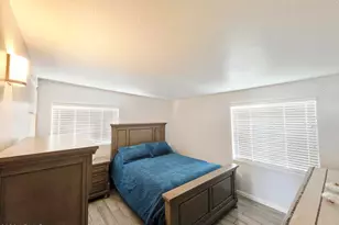 605 Santa Cruz Dr, Bisbee, AZ 85603 - Photo 35