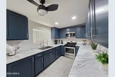 605 Santa Cruz Drive, Bisbee, AZ 85603 - Photo 15