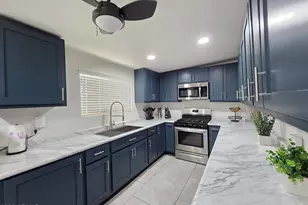 605 Santa Cruz Dr, Bisbee, AZ 85603 - Photo 15