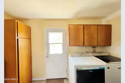 605 Santa Cruz Drive, Bisbee, AZ 85603 - Photo 41