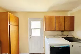605 Santa Cruz Dr, Bisbee, AZ 85603 - Photo 41