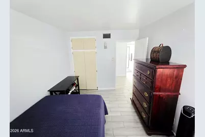 605 Santa Cruz Drive, Bisbee, AZ 85603 - Photo 33