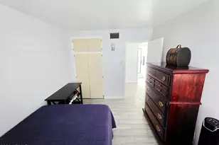 605 Santa Cruz Dr, Bisbee, AZ 85603 - Photo 33