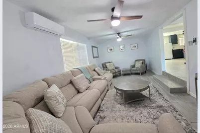 605 Santa Cruz Drive, Bisbee, AZ 85603 - Photo 23