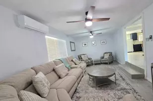605 Santa Cruz Dr, Bisbee, AZ 85603 - Photo 23