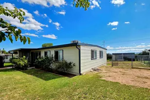 605 Santa Cruz Dr, Bisbee, AZ 85603 - Photo 3