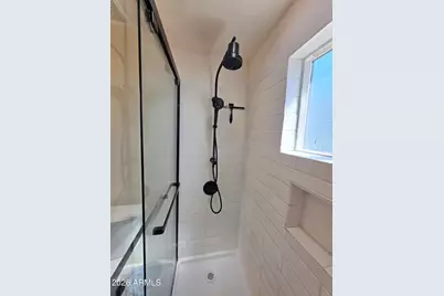 605 Santa Cruz Drive, Bisbee, AZ 85603 - Photo 29