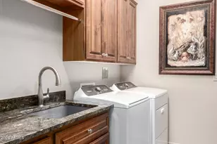 27913 N Walnut Creek Rd, Rio Verde, AZ 85263 - Photo 29