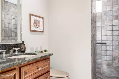 27913 N Walnut Creek Road, Rio Verde, AZ 85263 - Photo 23