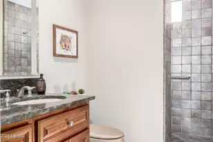 27913 N Walnut Creek Rd, Rio Verde, AZ 85263 - Photo 23
