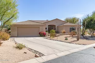 27913 N Walnut Creek Rd, Rio Verde, AZ 85263 - Photo 1