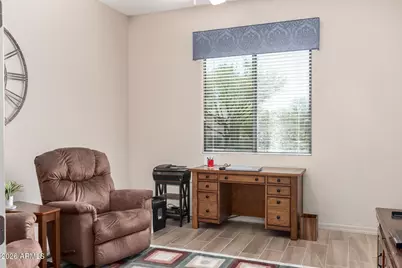 27913 N Walnut Creek Road, Rio Verde, AZ 85263 - Photo 27