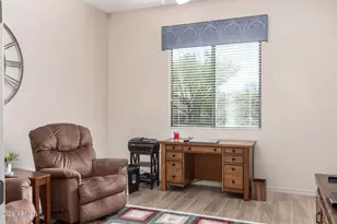 27913 N Walnut Creek Rd, Rio Verde, AZ 85263 - Photo 27