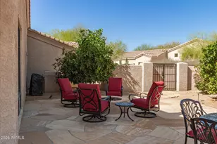 27913 N Walnut Creek Rd, Rio Verde, AZ 85263 - Photo 33